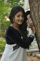 Ulka Gupta Gallery